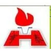 Hebei Hengtai Machine Tool Accessories Manufacturing Co.,ltd