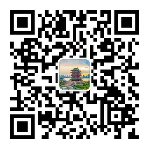 Guangzhou Panyu District Of Wall Street Yueli Metal Products Factory