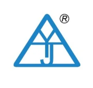 YIJIN Co.,Ltd