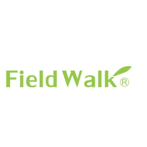 Zhongshan FieldWalk Plastic Products Co.,Ltd