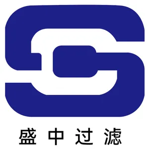 Xinxiang Shengzhong Filtration Equipment Manufacturing Co., Ltd.