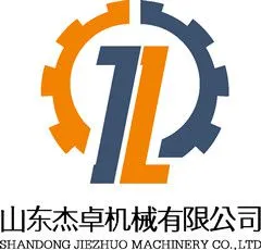 Shandong Jiezhuo Machinery Co,.Ltd.