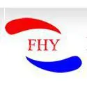 FHY Goodluck Technology Co., Limited