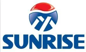 Sunrise Metal Technology Co., Ltd