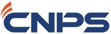 CNPS Petro Equipment Co.,LTD.,