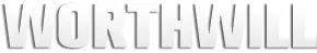 Henan Worthwill Aluminum Co., Ltd