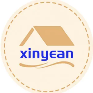 Shenzhen Xinyean Technology Co.,Ltd