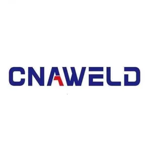 CHANGZHOU Chi Na Welding Equipment Co.,Ltd