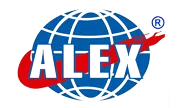 Kunshan Alex Railway Fastening Co.,Ltd
