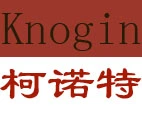 Henan Konotel Lifting Accessories Co., Ltd