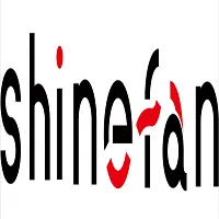 Shenzhen Xiangfan Electronics Technology Co., Ltd.