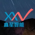 XT-Dongguan Xinxing Intelligent Technology Co., Ltd