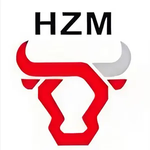 Qingzhou Huizhong Machinery Co., Ltd (HZM)