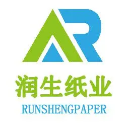Dongguan Runsheng Paper Co., Ltd.