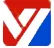 Cangzhou Wanyou New Materials Technology Co,Ld