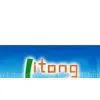 Linyi Litong Wood Co., Ltd.