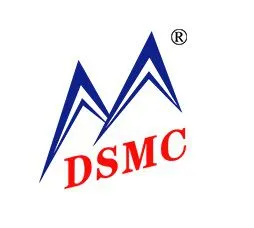 Guangzhou Dashanming Machinery Co., Ltd
