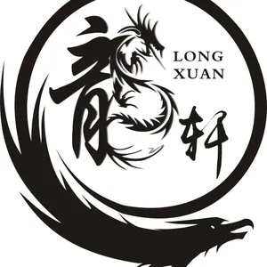 Hebei Longxuan Environmental Protection Equipment Co., Ltd.