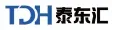 Anhui Taidonghui Industry And Trade Co., Ltd.