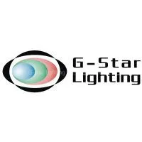 G-star Lighting Equipment Co.,limited