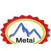 Langfang Metal Trading Co., Ltd.