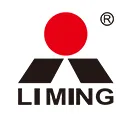 Henan LIMING Heavy Industry Science And Technology Co. LTD