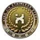 Foshan Xiangjin Metal Products Co. LTD