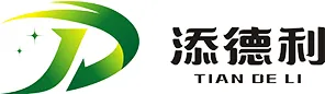 Shijiazhuang Tiandeli Import And Export Trade Co., Ltd.