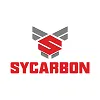 Hebei Shuoyuan New Material Technology Co.,ltd