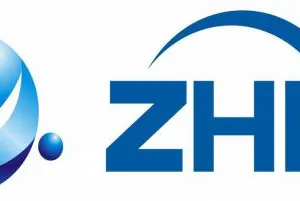 Shaanxi ZhiYi Biotechnology Co., LTD