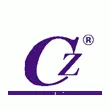 Zhejiang Changzhi Machinery Co., Ltd.