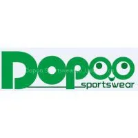 Dopoo Sportswear Co.,Ltd