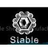Beijing Stable Racks Manufacturing Co., Ltd.