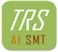 Shenzhen TRS Equipment CO.,LTD