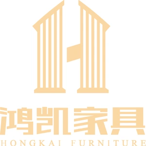 Nanning Luckystar Outdoor And Lesiure Products Co.,Ltd