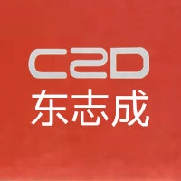 Xiamen Dongzhicheng Textile CO.,ltd