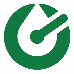 Huizhou Green Power Technology Co., Ltd.