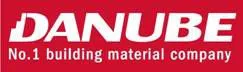 Lianyungang Donghai Danube Wood Products Co.,ltd.