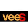 Vees Marketing Sdn Bhd