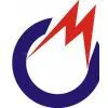China Monicom Industrial Limited