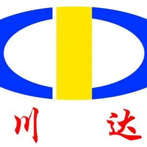Taixing Chuanda Plastic Industry CO.,LTD