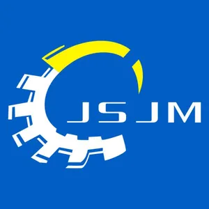 Guangdong Jingshijingmo Technology Co., Ltd.