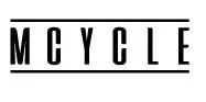 Guangzhou Mcyclesport.Co. Ltd