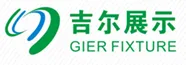 Xiamen Gier Fixture Co.,ltd
