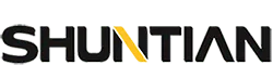 Tianjin Shuntian Packaging Equipment Co.,Ltd