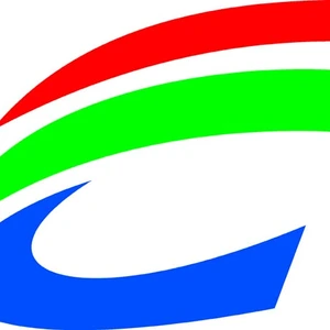 Yantai Cct Metal Products Co.,Ltd