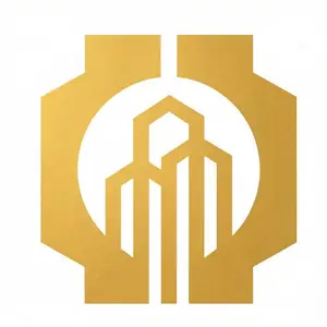Shicheng Meiruiyou Mining Machinery Manufacturing CO.,LTD.