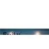 Trans Asia Curtain Tracks Company