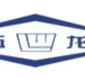 Jiangsu Wulong Machinery Co.,ltd