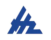 Shenzhen Hongzhan Automation Co., Ltd.